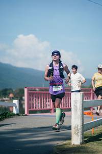 BIB: 
                            <button type="button" onclick="openModal(27625554)" class="btn btn-primary btn-sm float-right btn-popup" data-toggle="modal" data-target=".modal-high-quality">
                        <i class="fas fa-shopping-cart"></i> Add to Cart
                    </button>
                                            <button type="button" onclick="isThisMe(27625554, true)" class="btn btn-success btn-sm float-right btn-popup btn-isme hidden" data-toggle="tooltip" data-placement="bottom" title="นี่คือรูปของคุณใช่ไหม คลิกที่นี่เพื่อเอาเข้าอัลบั้ม">
                        <i class="fas fa-plus"></i> Add to album
                    </button>
                    <button type="button" onclick="isThisMe(27625554, false)" class="btn btn-warning btn-sm float-right btn-popup btn-isnotme hidden">
                        <i class="fas fa-ban"></i> Remove from album
                    </button>